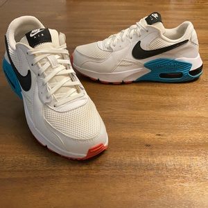 NIKE AIR MAX EXCEE Women’s Shoes